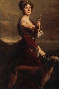 Anthony Van Dyck, philip de laszlo